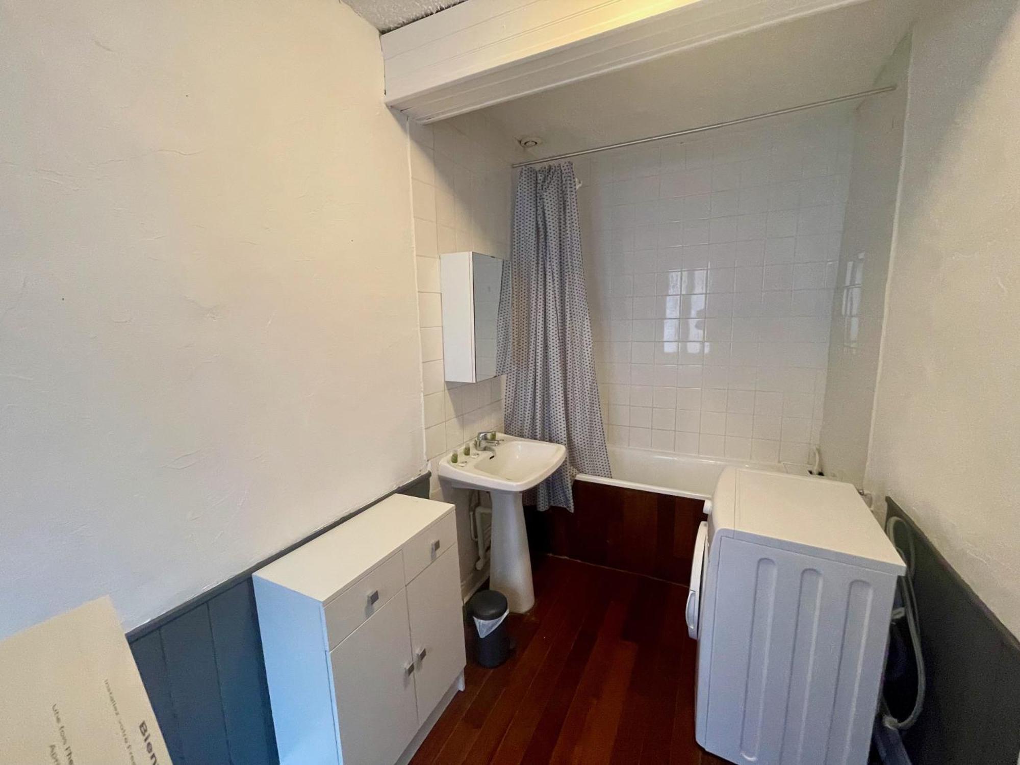 Residence Sainte Cecile Дуэ Экстерьер фото