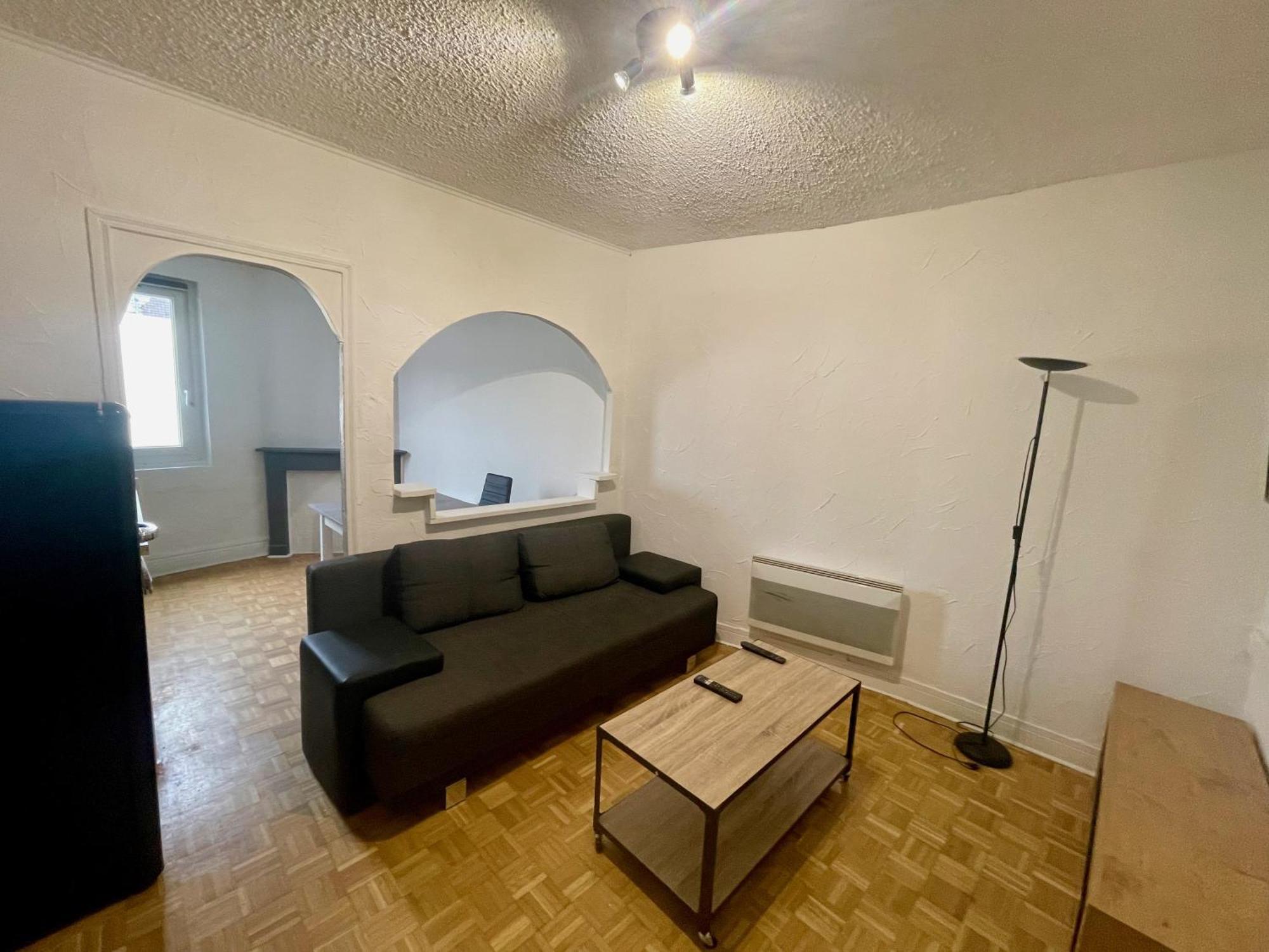 Residence Sainte Cecile Дуэ Экстерьер фото