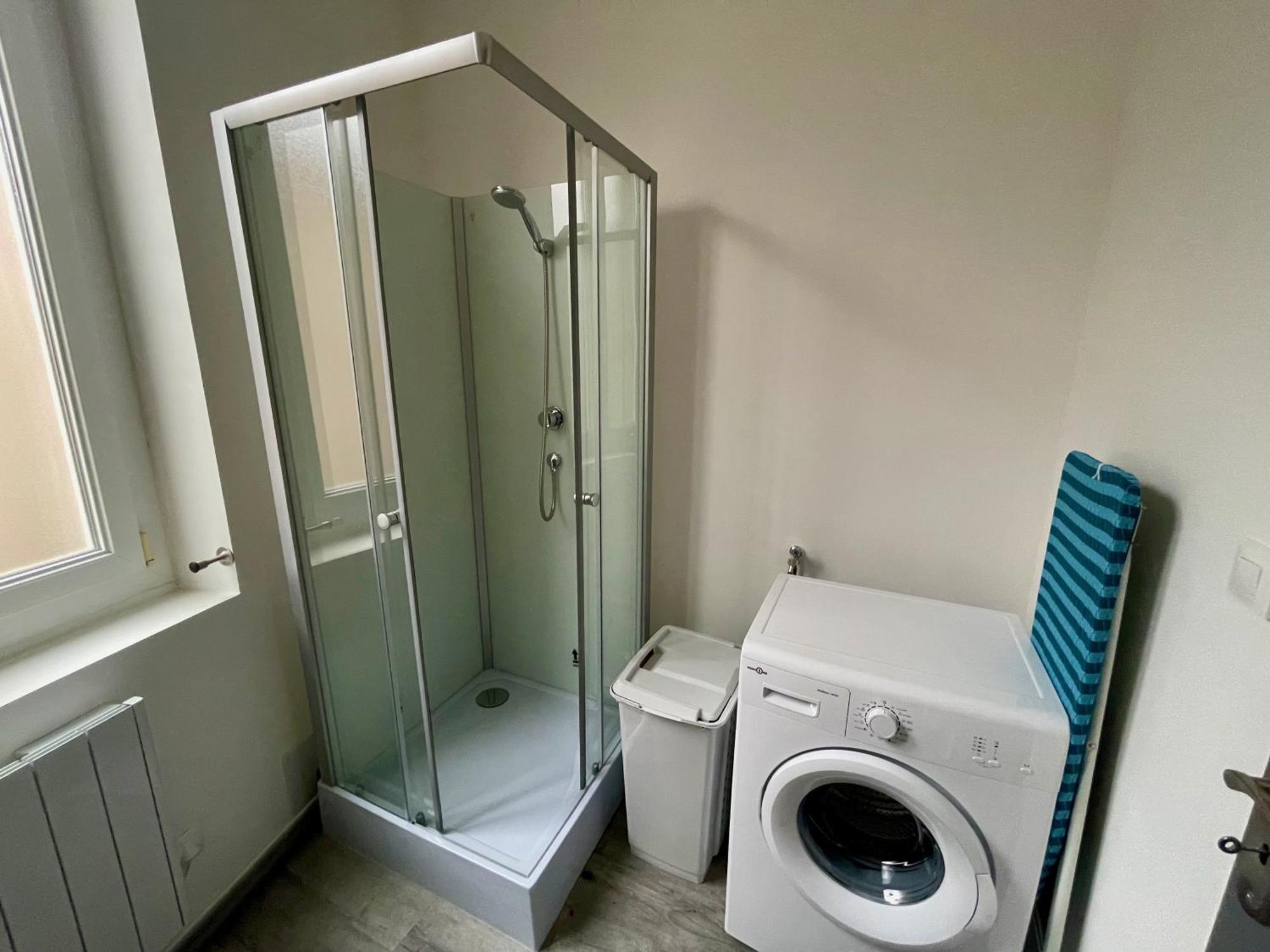 Residence Sainte Cecile Дуэ Экстерьер фото