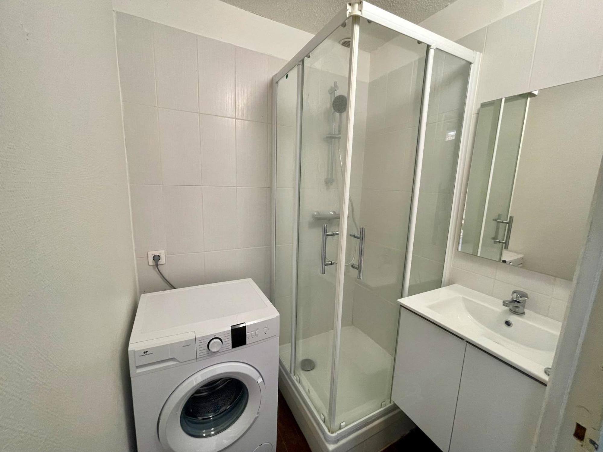 Residence Sainte Cecile Дуэ Экстерьер фото